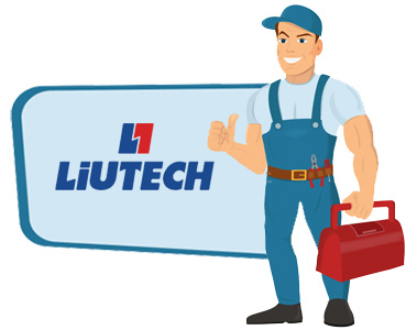 柳泰克空压机售后维修保养电话