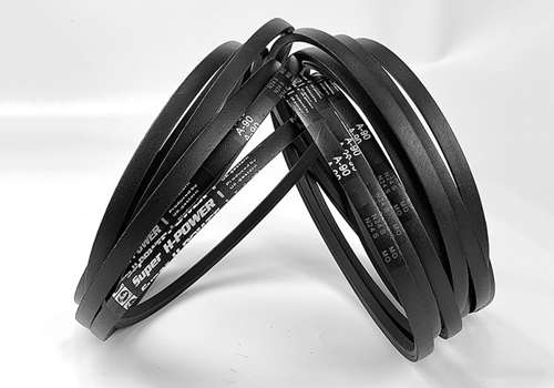 博莱特螺杆空压机传动三角皮带 XPZ1212 (1625164388)