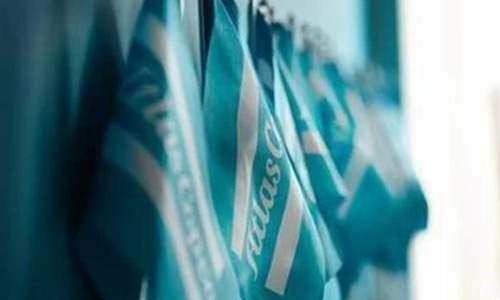 十大博彩公司娱乐