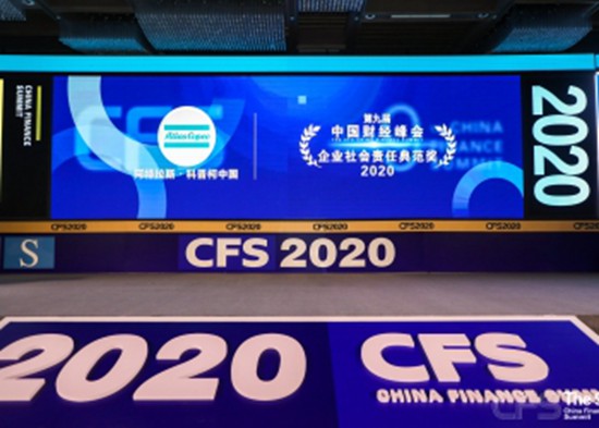 十大博彩娱乐平台公司