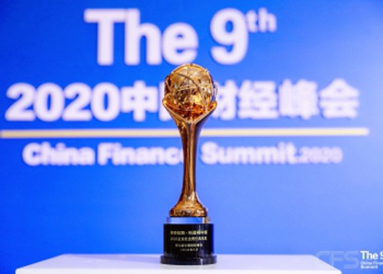 十大博彩娱乐平台公司