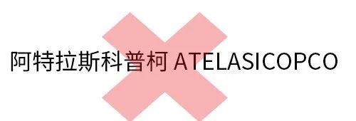 十大博彩娱乐平台公司