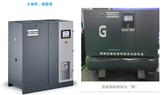 十大博彩娱乐平台公司