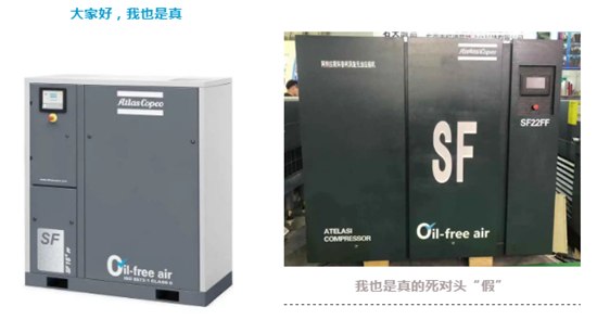 十大博彩娱乐平台公司