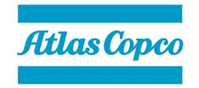 十大博彩娱乐平台公司