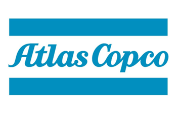 十大博彩娱乐平台公司