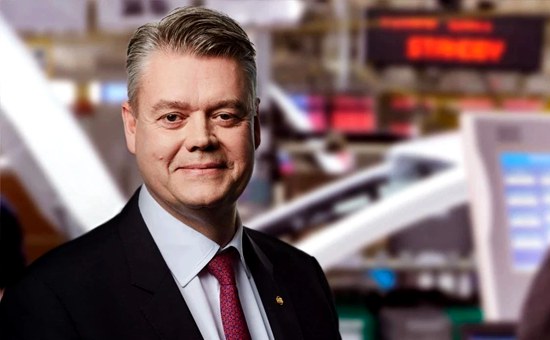 十大博彩娱乐平台公司