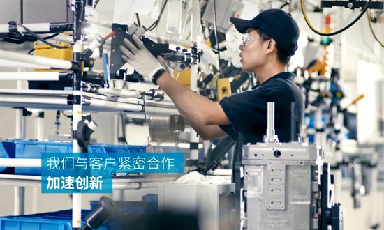 十大博彩娱乐平台公司