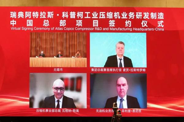 视频连线-十大博彩娱乐平台公司