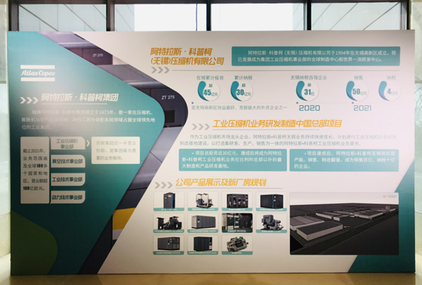 十大博彩娱乐平台公司生日