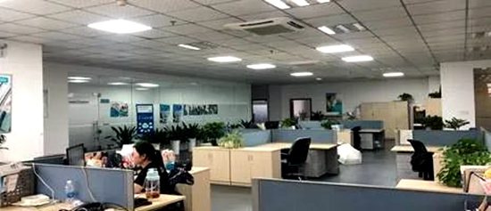 十大博彩公司娱乐，低碳减排的行动派