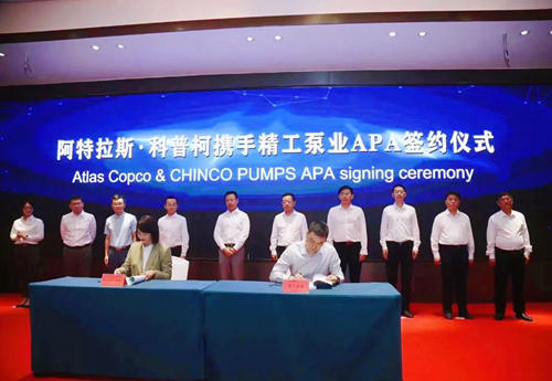 十大博彩娱乐平台公司