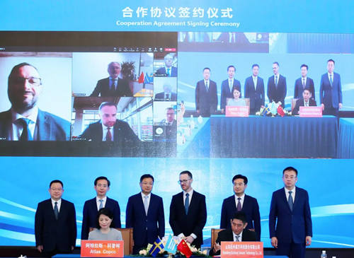 十大博彩娱乐平台公司