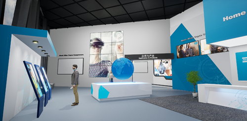 十大博彩娱乐平台公司