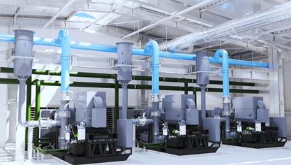 十大博彩娱乐平台公司