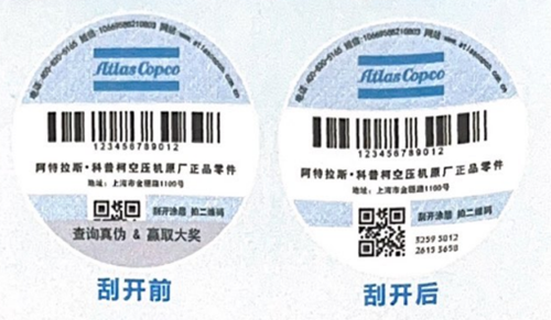 十大博彩公司娱乐