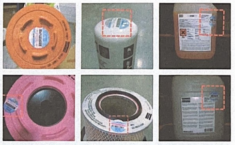 十大博彩公司娱乐