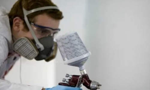 十大博彩公司娱乐