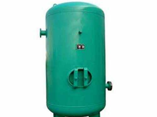 储气罐-安装储气罐-安装储气罐简单压力容器?