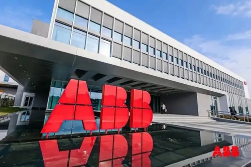 ABB