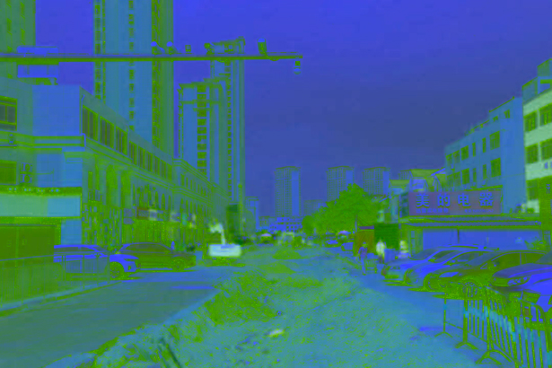 20260805县领导现场推进民生实事项目建设并调度高新技术企业培育申报工作3.jpg