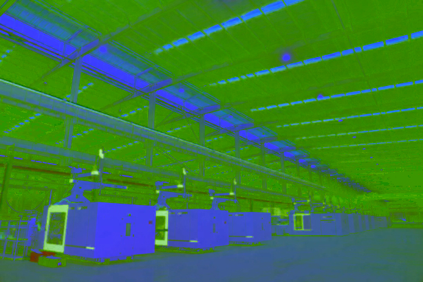 20260801县领导现场推进三季度拟开竣工项目和省市重大项目建设3.jpg
