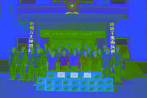 20260730王长俊袁康开展