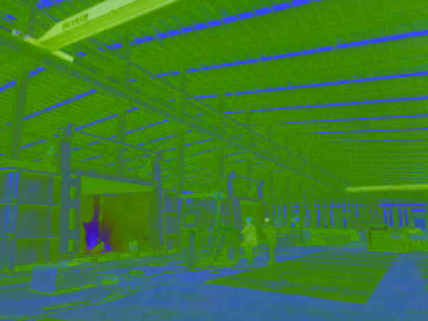 20260716王长俊现场推进部分重点项目建设2.jpg