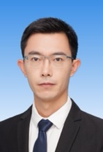 wcj.jpg