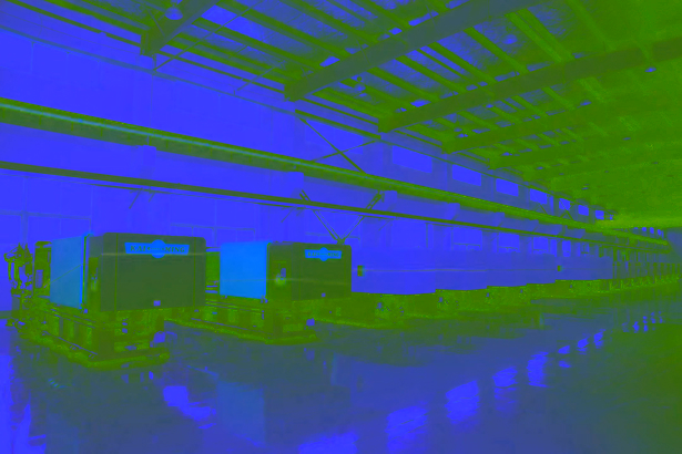 20260716王长俊现场推进部分重点项目建设1.jpg