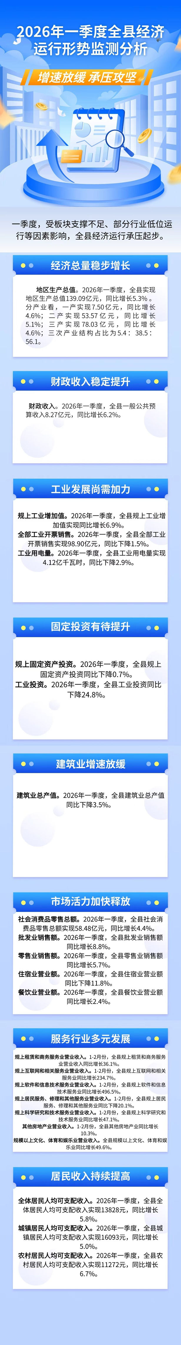 f7fbc35ef01cdfc0571a3941cd6780e2_副本.jpg