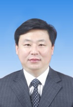 高辉202101121500.jpg