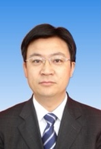 郑海梁蓝底渐变20210112.JPG