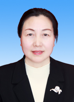 张瑞晴.jpg
