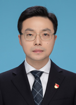 叶楠.jpg