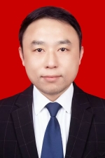 黄和.jpg