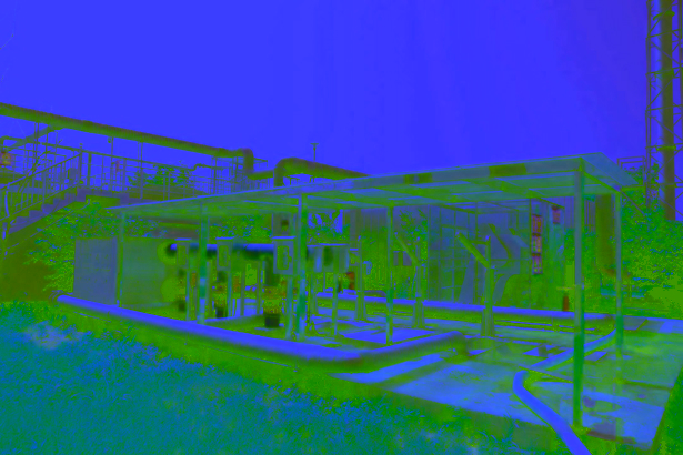 20260725王长俊调研水环境治理和重点水利项目建设1.jpg