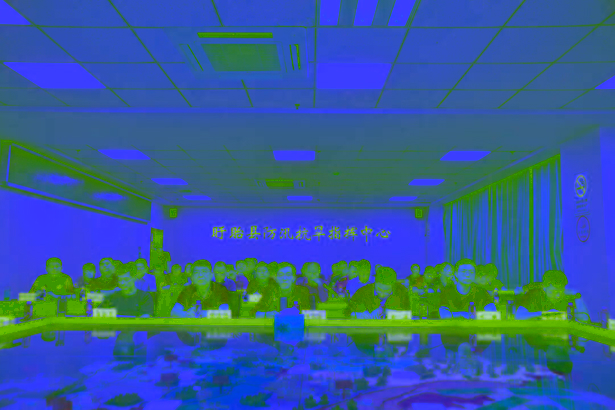 20260712盱眙县召开防台防汛工作视频调度会.jpg