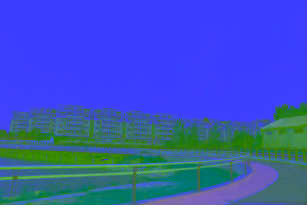 20260718王长俊袁康现场推进部分