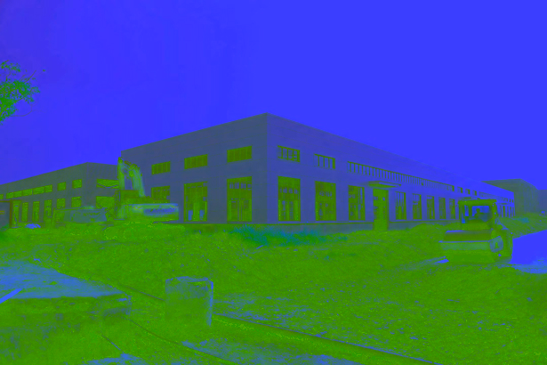 20260716王长俊现场推进部分重点项目建设4.jpg