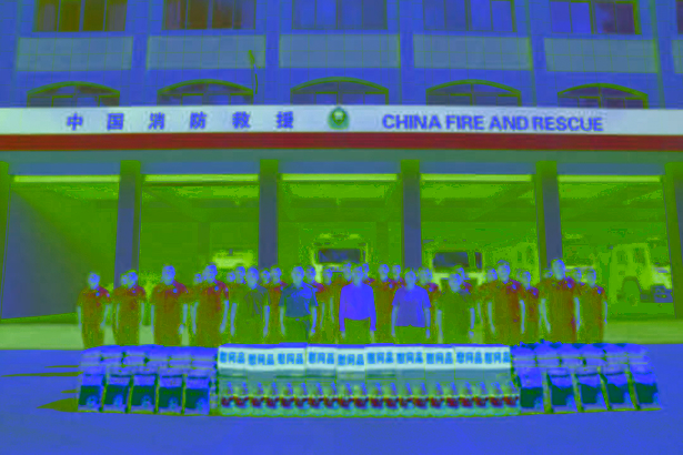 20260730王长俊袁康开展