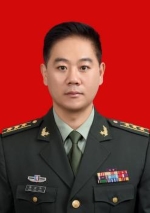 郭艳阳.jpg