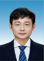 赵洪正.png