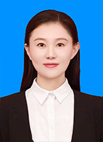 王静.jpg