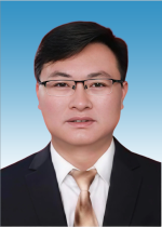 王荣生.png