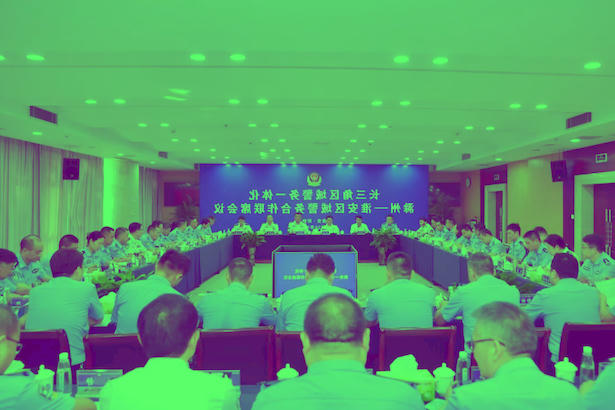 十大博彩公司娱乐
