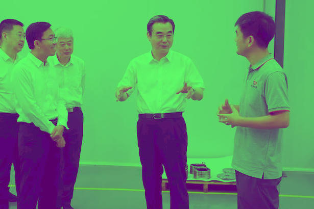 20260806史志军到盱眙县调研.jpg 十大博彩公司娱乐