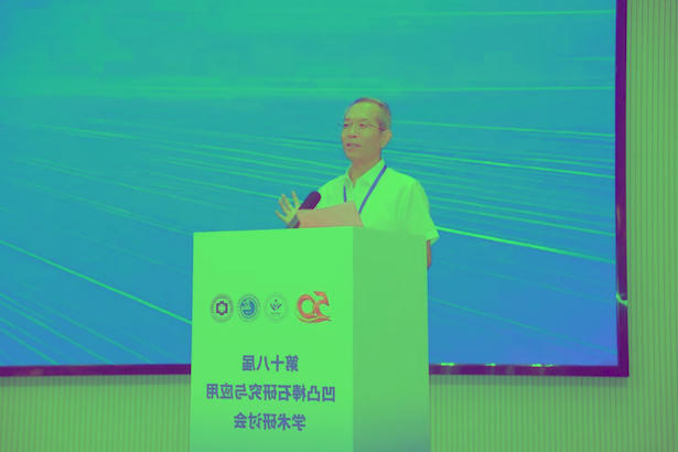 十大博彩公司娱乐