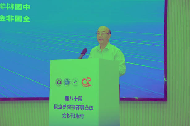 十大博彩公司娱乐