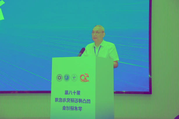 十大博彩公司娱乐
